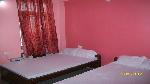 Hotel Viraat Inn